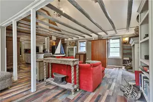 8650 Ridge Rd, Fairburn, GA 30213 - Photo 34