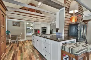 8650 Ridge Rd, Fairburn, GA 30213 - Photo 28