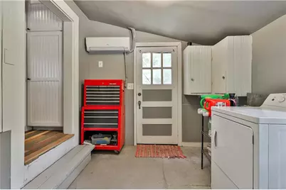 8650 Ridge Road, Fairburn, GA 30213 - Photo 42