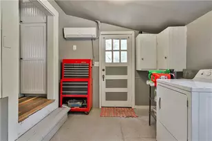 8650 Ridge Rd, Fairburn, GA 30213 - Photo 42