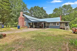 8650 Ridge Rd, Fairburn, GA 30213 - Photo 6