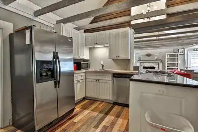 8650 Ridge Road, Fairburn, GA 30213 - Photo 24