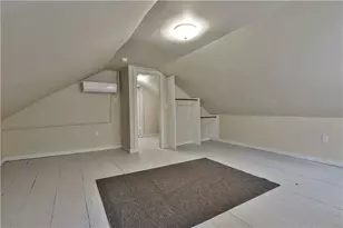 8650 Ridge Rd, Fairburn, GA 30213 - Photo 46