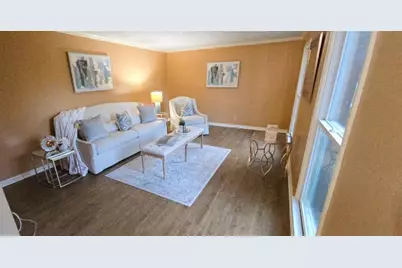 2713 Fieldstone Drive, Conyers, GA 30013 - Photo 8