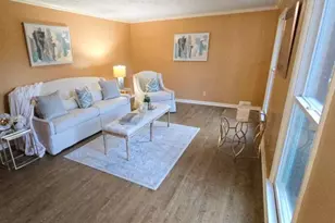 2713 Fieldstone Dr, Conyers, GA 30013 - Photo 8