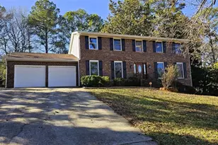 2713 Fieldstone Dr, Conyers, GA 30013 - Photo 1