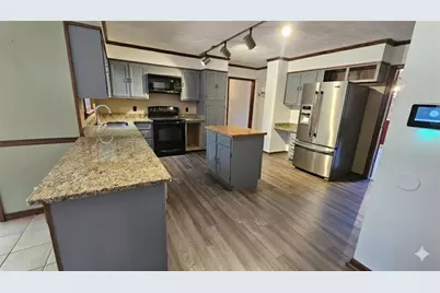 2713 Fieldstone Drive, Conyers, GA 30013 - Photo 4