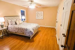 2713 Fieldstone Dr, Conyers, GA 30013 - Photo 22