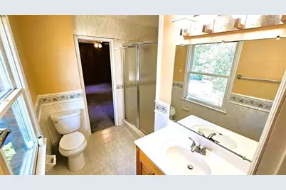 2713 Fieldstone Drive, Conyers, GA 30013 - Photo 16