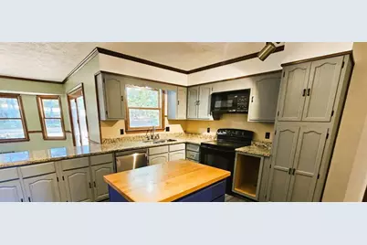 2713 Fieldstone Drive, Conyers, GA 30013 - Photo 4