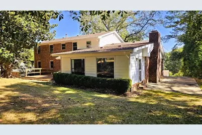 2713 Fieldstone Drive, Conyers, GA 30013 - Photo 8