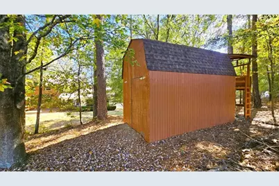 2713 Fieldstone Drive, Conyers, GA 30013 - Photo 10