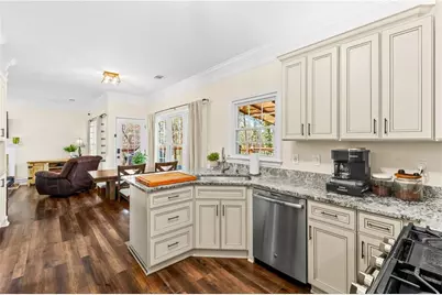 3095 Ivey Oaks Lane, Roswell, GA 30076 - Photo 12