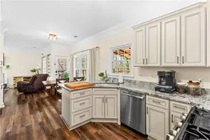 3095 Ivey Oaks Ln, Roswell, GA 30076 - Photo 12