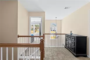 3095 Ivey Oaks Ln, Roswell, GA 30076 - Photo 14