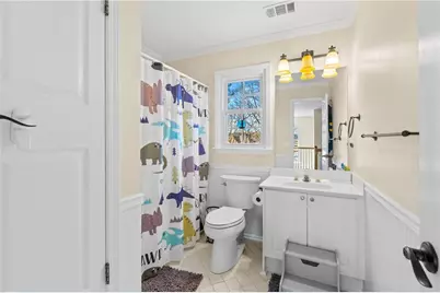 3095 Ivey Oaks Lane, Roswell, GA 30076 - Photo 22