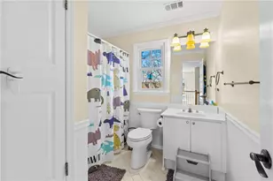 3095 Ivey Oaks Ln, Roswell, GA 30076 - Photo 22