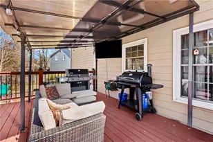 3095 Ivey Oaks Ln, Roswell, GA 30076 - Photo 28
