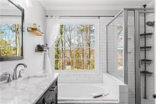 3095 Ivey Oaks Ln, Roswell, GA 30076 - Photo 18