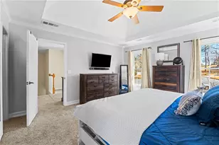 3095 Ivey Oaks Ln, Roswell, GA 30076 - Photo 16