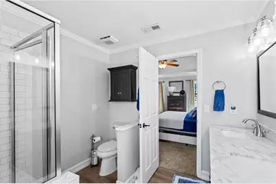 3095 Ivey Oaks Lane, Roswell, GA 30076 - Photo 20