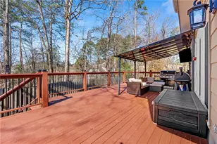 3095 Ivey Oaks Ln, Roswell, GA 30076 - Photo 26