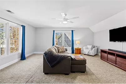 3095 Ivey Oaks Lane, Roswell, GA 30076 - Photo 24