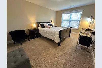 3600 Brook Park Trail, Conyers, GA 30094 - Photo 36