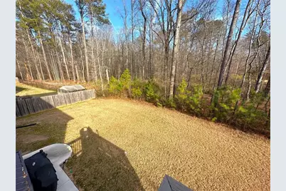 3600 Brook Park Trail, Conyers, GA 30094 - Photo 58
