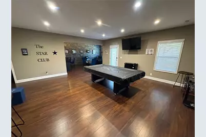 3600 Brook Park Trail, Conyers, GA 30094 - Photo 40