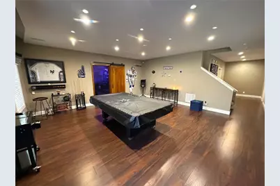 3600 Brook Park Trail, Conyers, GA 30094 - Photo 38