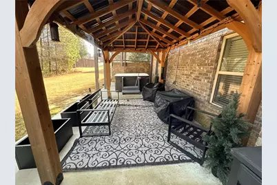 3600 Brook Park Trail, Conyers, GA 30094 - Photo 52