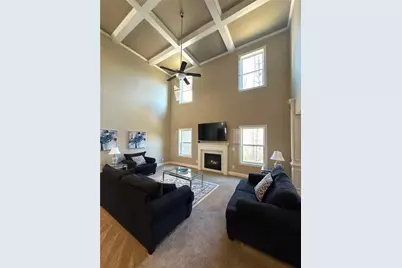 3600 Brook Park Trail, Conyers, GA 30094 - Photo 12