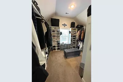 3600 Brook Park Trail, Conyers, GA 30094 - Photo 30