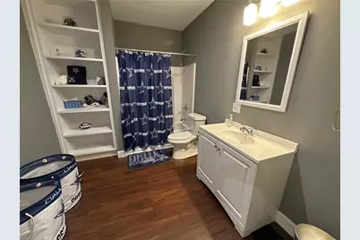 3600 Brook Park Trail, Conyers, GA 30094 - Photo 44