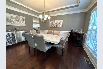 3600 Brook Park Trail, Conyers, GA 30094 - Photo 6