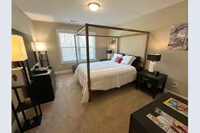 3600 Brook Park Trail, Conyers, GA 30094 - Photo 34