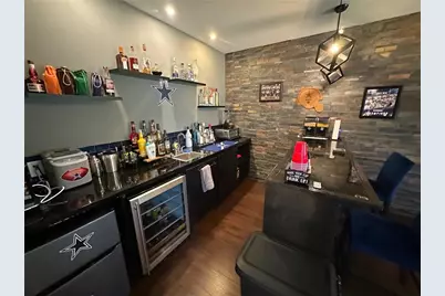 3600 Brook Park Trail, Conyers, GA 30094 - Photo 42