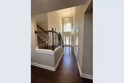 3600 Brook Park Trail, Conyers, GA 30094 - Photo 20