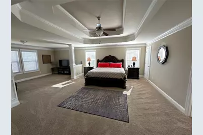 3600 Brook Park Trail, Conyers, GA 30094 - Photo 22