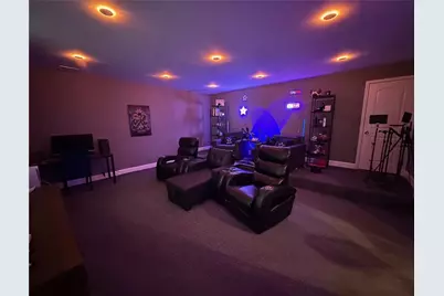 3600 Brook Park Trail, Conyers, GA 30094 - Photo 46