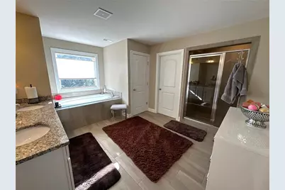 3600 Brook Park Trail, Conyers, GA 30094 - Photo 26