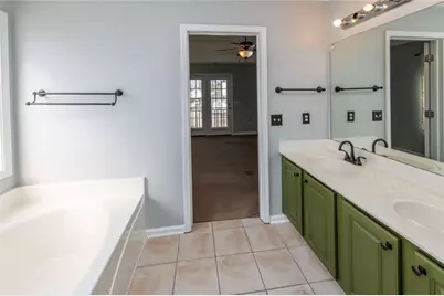 2756 Nautical Way, Villa Rica, GA 30180 - Photo 26