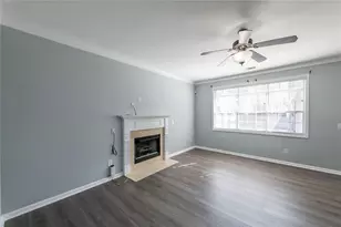 2756 Nautical Way, Villa Rica, GA 30180 - Photo 10