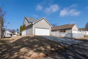 2756 Nautical Way, Villa Rica, GA 30180 - Photo 8