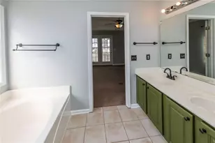 2756 Nautical Way, Villa Rica, GA 30180 - Photo 26