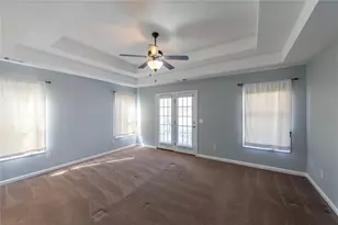 2756 Nautical Way, Villa Rica, GA 30180 - Photo 22