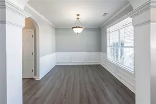 2756 Nautical Way, Villa Rica, GA 30180 - Photo 20