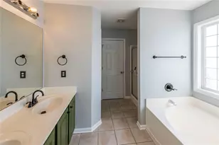 2756 Nautical Way, Villa Rica, GA 30180 - Photo 24