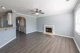 2756 Nautical Way, Villa Rica, GA 30180 - Photo 12